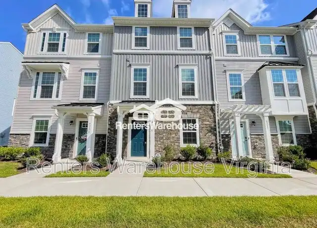 Property at 4229 Meander Way, Chesapeake, VA, 23321, 4 beds, 3.5 baths, [object Object]