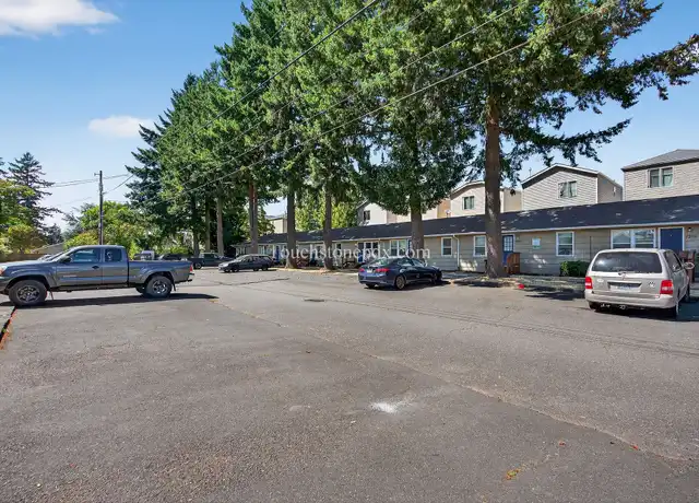 Property at 7359 SE Evergreen St Unit 7359, Portland, OR, 97206, 2 beds, 1 bath, [object Object]