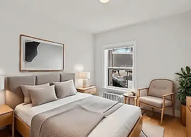 Property at The Dalton - 1235 E 12th Ave, Denver, CO, 80218, 1-2 bed, 1 bath, [object Object]