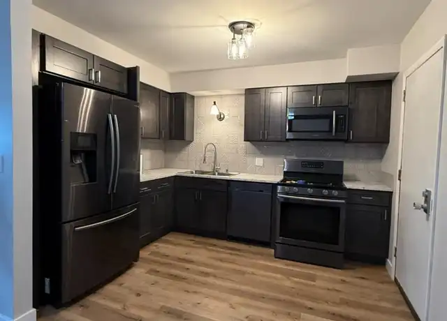 Property at 10365 Dearlove Rd, Glenview, IL, 60025, 2 beds, 1 bath, [object Object]