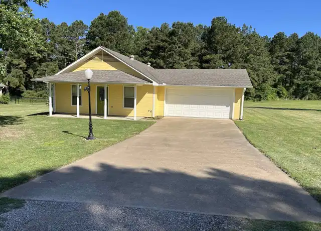Property at 1096 County Road 1713, Jacksonville, TX, 75766, 3 beds, 2 baths, [object Object]