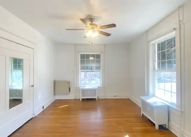 Property at 45 California Ave Unit 11, Reno, NV, 89501, 1 bed, 1 bath, [object Object]