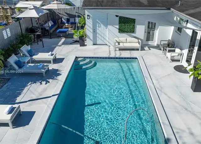 Property at 7670 Simms St Unit 7670, Hollywood, FL, 33024, 3 beds, 2 baths, [object Object]