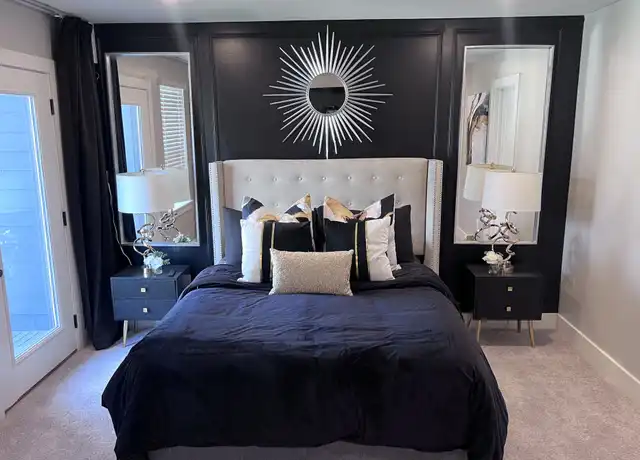 Property at 550 Markham St Unit 3, Nashville, TN, 37214, 1 bed, 1 bath, [object Object]