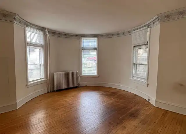 Property at 137 E Gorham St Unit 1, Madison, WI, 53703, 0 beds, 1 bath, [object Object]