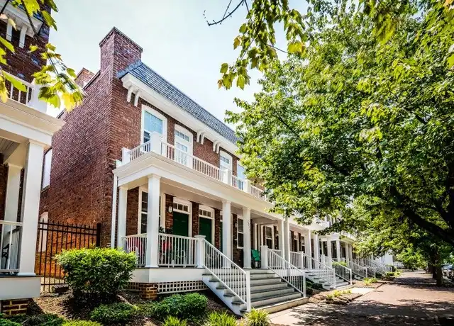Property at 2000 W Cary St Unit 101, Richmond, VA, 23220, 1 bed, 1 bath, [object Object]