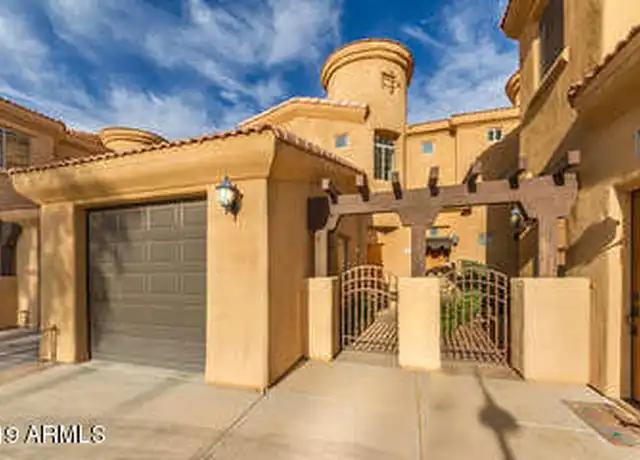 Property at 16410 S 12th St #205, Phoenix, AZ, 85048, 2 beds, 2 baths, [object Object]
