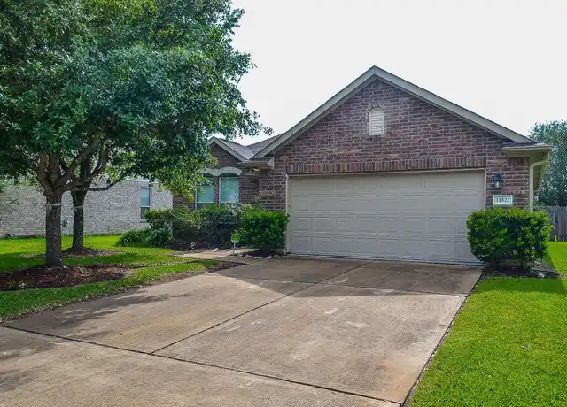 Property at 11323 Sandermeyer Dr, Richmond, TX, 77406, 3 beds, 2 baths, [object Object]