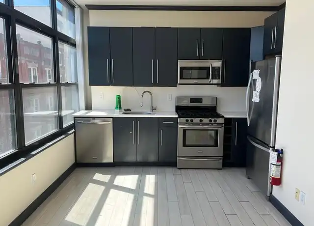 Property at 26 North St Unit 4B, Middletown, NY, 10940, 2 beds, 1 bath, [object Object]