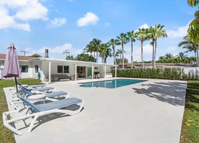 Property at 1309 NW 4th Ave, Delray Beach, FL, 33444, 4 beds, 2 baths, [object Object]