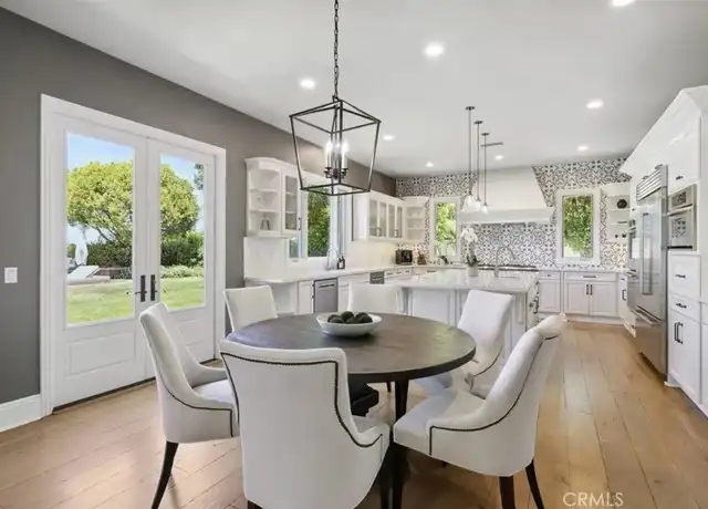 Property at 25345 Prado de los Gansos, Calabasas, CA, 91302, 5 beds, 7 baths, [object Object]
