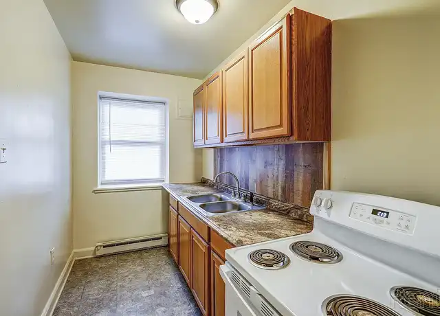 Property at The Raleigh Apartments - 742 Smallwood Dr, Raleigh, NC, 27605, 0-2 beds, 1 bath, Contact for Price
