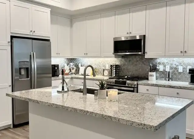 Property at 26976 W Prospector Rd Unit 203, Valencia, CA, 91381, 1 bed, 1 bath, [object Object]