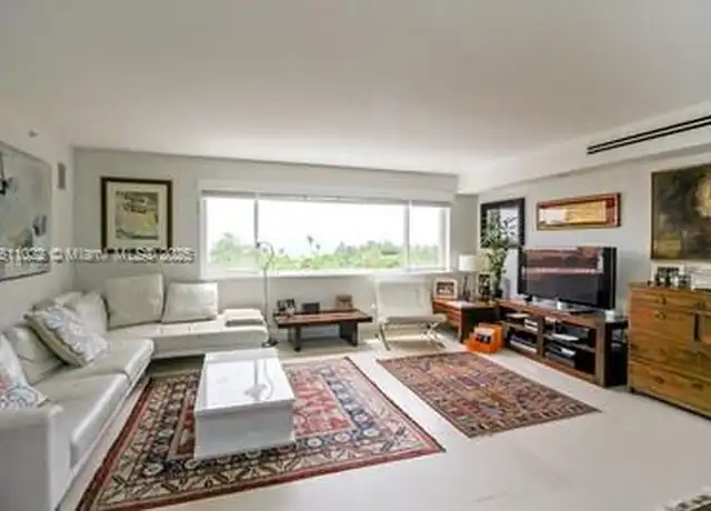 Property at 650 Ocean Dr Unit 6B, Key Biscayne, FL, 33149, 2 beds, 2 baths, [object Object]