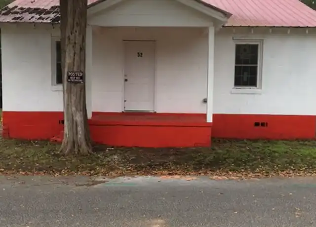 Property at 52 Sawdust Ave, Denmark, SC, 29042, 2 beds, 1 bath, [object Object]
