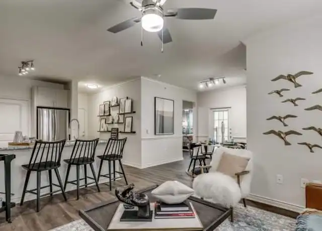 Property at 6419 Tranquilo Unit 2016, Irving, TX, 75039, 2 beds, 2 baths, [object Object]