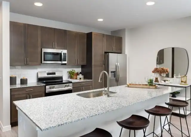 Property at 11000 Greenhouse Rd, Cypress, TX, 77433, 2 beds, 2 baths, [object Object]