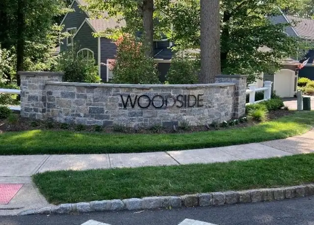 Property at 2 Sherwood Dr, Morristown, NJ, 07960, 2 beds, 2.5 baths, [object Object]