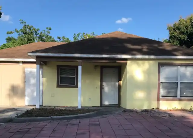 Property at 531 Carlisle Ave, Altamonte Springs, FL, 32714, 3 beds, 2 baths, [object Object]