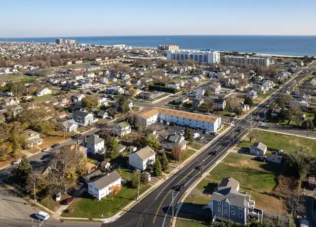 Property at 240 Long Branch Ave Unit 28, Long Branch, NJ, 07740, 1 bed, 1 bath, [object Object]