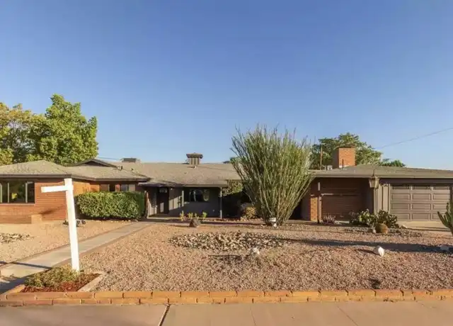 Property at 2023 W Windsor Ave, Phoenix, AZ, 85009, 4 beds, 4 baths, [object Object]