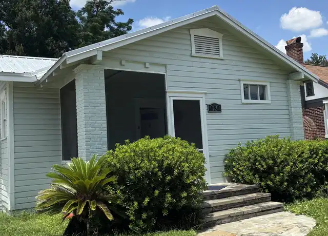 Property at 4729 French St, Jacksonville, FL, 32205, 2 beds, 2 baths, [object Object]