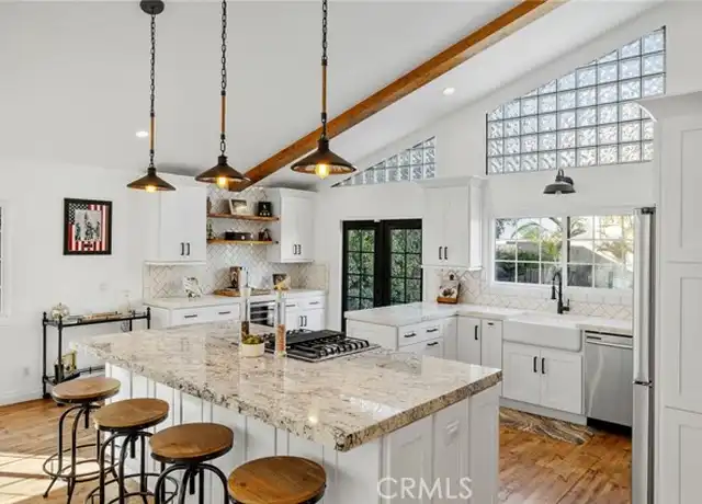 Property at 17203 Patronella Ave, Torrance, CA, 90504, 3 beds, 3 baths, [object Object]