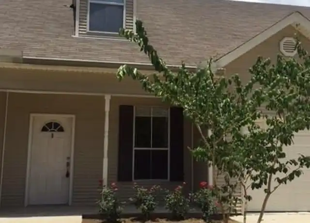 Property at 728 Heavens Dr #8, Mandeville, LA, 70471, 3 beds, 3.5 baths, [object Object]