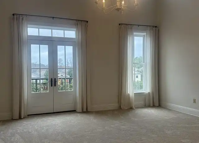 Property at 445 Providence Main St NW #416, Huntsville, AL, 35806, 1 bed, 1.5 baths, [object Object]