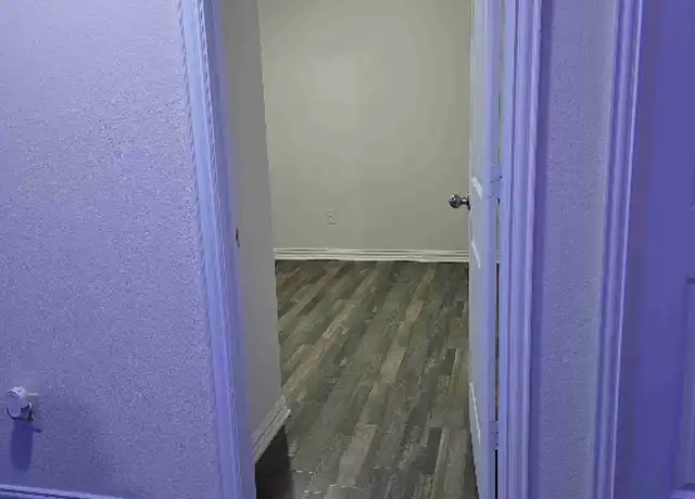 Property at 2623 Hooper St, Dallas, TX, 75215, 1 bed, 1 bath, [object Object]
