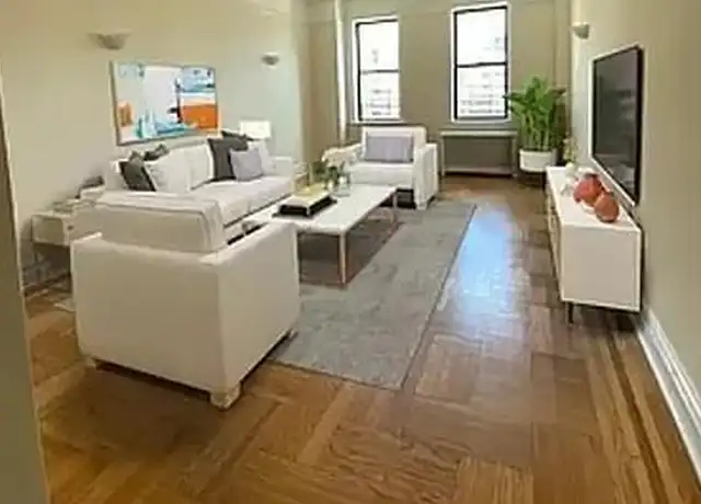 Property at 140 W 86th St Unit 3B, New York, NY, 10024, 3 beds, 3 baths, [object Object]