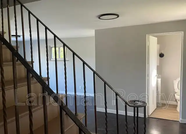 Property at 612 Michigan Ave, Glassport, PA, 15045, 3 beds, 1.5 baths, [object Object]