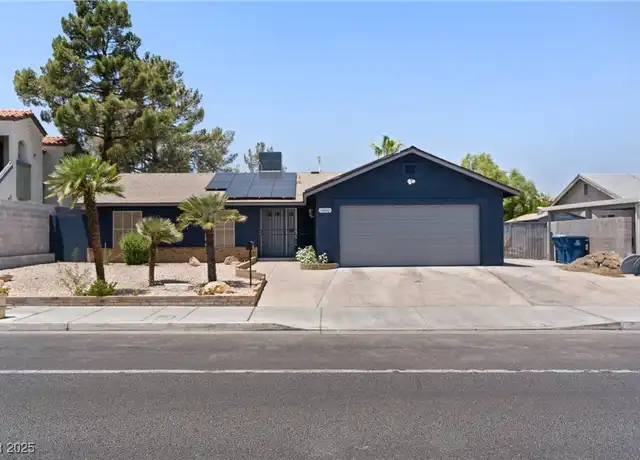 Property at 1800 N Torrey Pines Dr, Las Vegas, NV, 89108, 3 beds, 2 baths, [object Object]