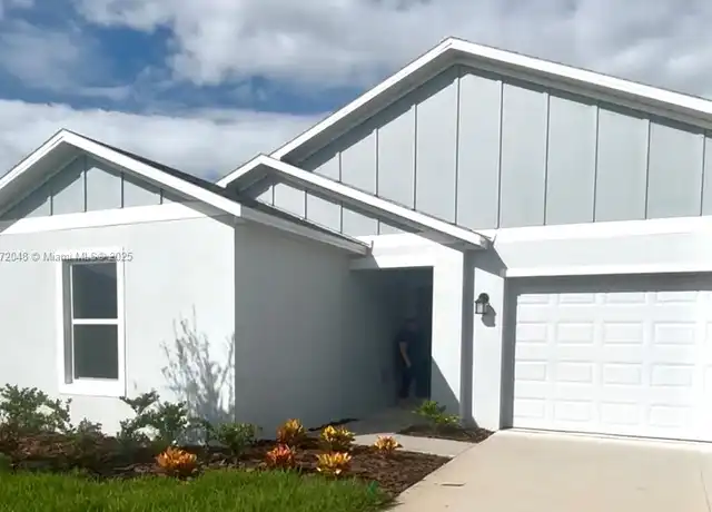 Property at 2086 Marksman Rd, Eagle Lake, FL, 33880, 4 beds, 2 baths, [object Object]