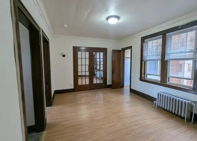 Property at 2137 S 61st Ct, Cicero, IL, 60804, 1 bed, 1 bath, [object Object]