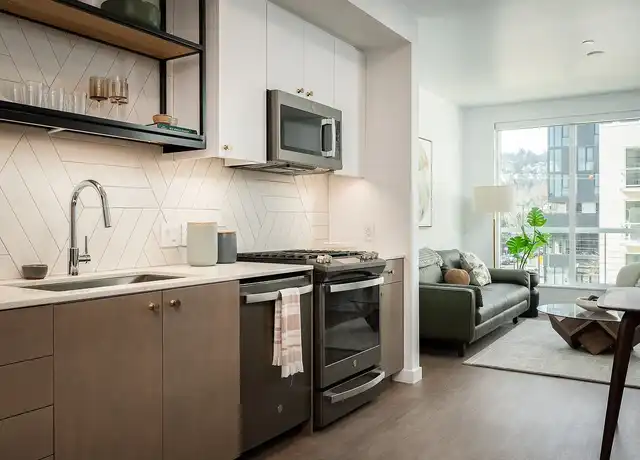 Property at Slabtown Square - 2070 NW Quimby St, Portland, OR, 97209, 0-2 beds, 1-2 bath, [object Object]