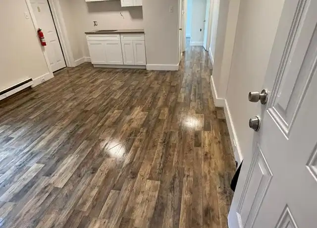 Property at 340 N 5th St Apt 4, Reading, PA, 19601, 1 bed, 1 bath, [object Object]