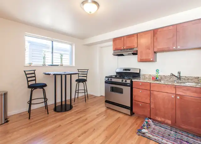 Property at 2105 Wharton St Unit 3, Pittsburgh, PA, 15203, 2 beds, 1 bath, [object Object]