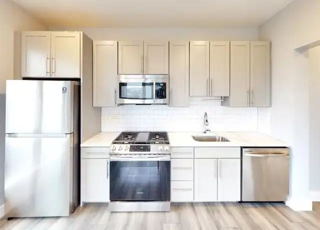 Property at 55 W Fifth St, Boston, MA, 02127, 2 beds, 2 baths, [object Object]