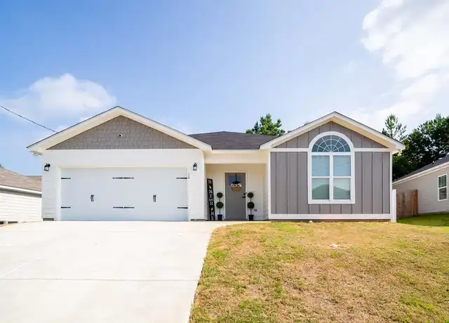 Property at 14 Lemon Way, Phenix City, AL, 36869, 3 beds, 2 baths, [object Object]