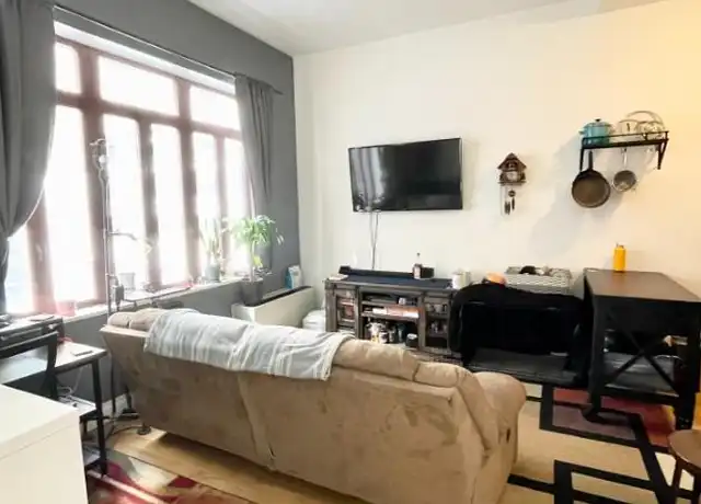 Property at 2123 S William St Unit 3-C, New York, NY, 10004, 0 beds, 1 bath, [object Object]