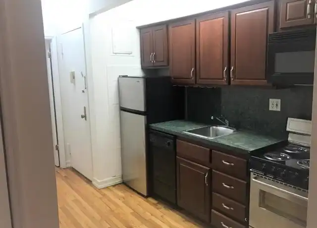 Property at 908 Amsterdam Ave, New York, NY, 10025, 1 bed, 1.5 baths, [object Object]