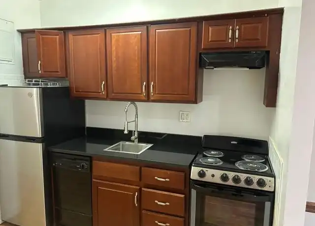 Property at 908 Amsterdam Ave, New York, NY, 10025, 1 bed, 1.5 baths, [object Object]