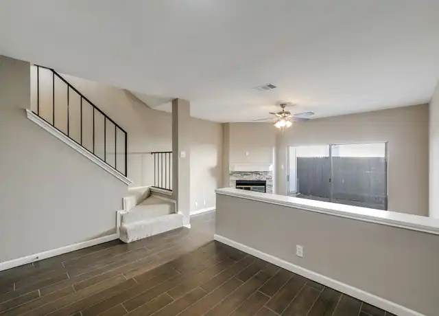 Property at 7880 Micron Dr #803, San Antonio, TX, 78251, 2 beds, 2.5 baths, [object Object]