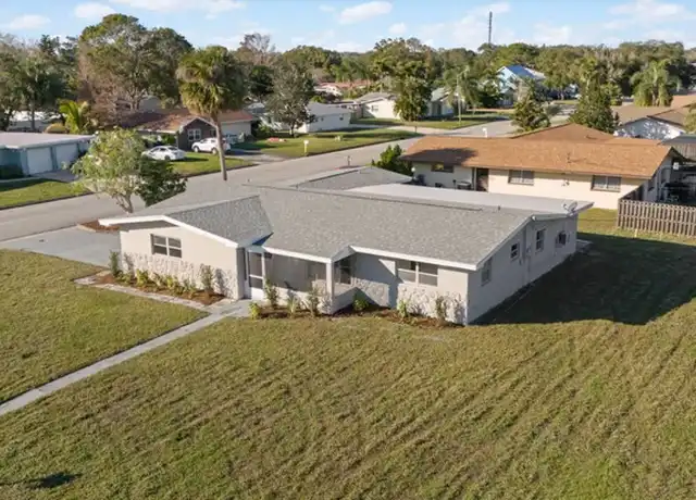 Property at 814 Hall St, Melbourne, FL, 32901, 1 bed, 1 bath, [object Object]