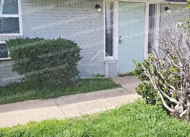 Property at 2110 NW Lindy Ave Unit E228, Lawton, OK, 73505, 1 bed, 1 bath, [object Object]