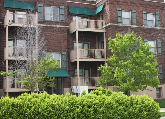 Property at 1201 Oread Ave, Lawrence, KS, 66044, 1 bed, 1 bath, [object Object]