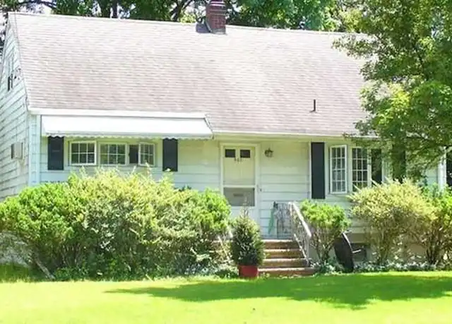 Property at 460 Dorchester Rd, Ridgewood, NJ, 07450, 4 beds, 2 baths, [object Object]