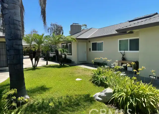 Property at 503 S Baldwin Ave Unit A, Arcadia, CA, 91007, 2 beds, 1 bath, [object Object]