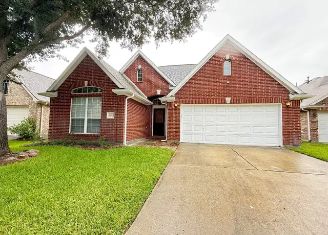 Property at 11115 Creekline Green Ct, Cypress, TX, 77429, 3 beds, 2 baths, [object Object]